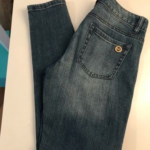 Micheal Kors Jeans